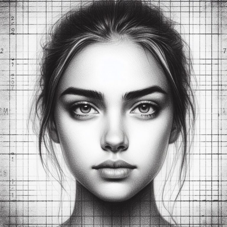 Muuttuvia vaatimuksia viisumihakemukseen