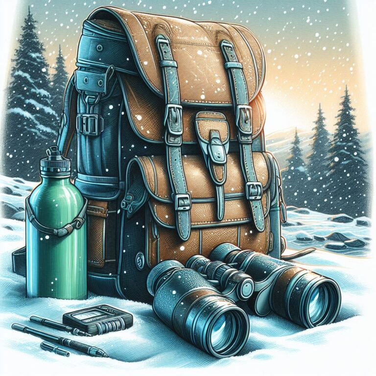 19.1.2024 tapahtumia