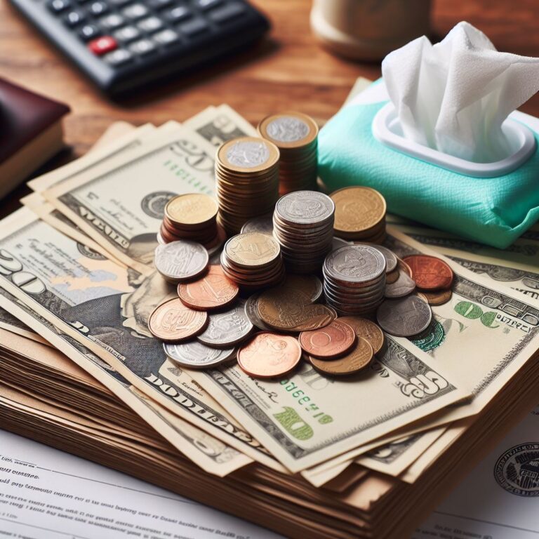 Palautetta ja valuuttaa