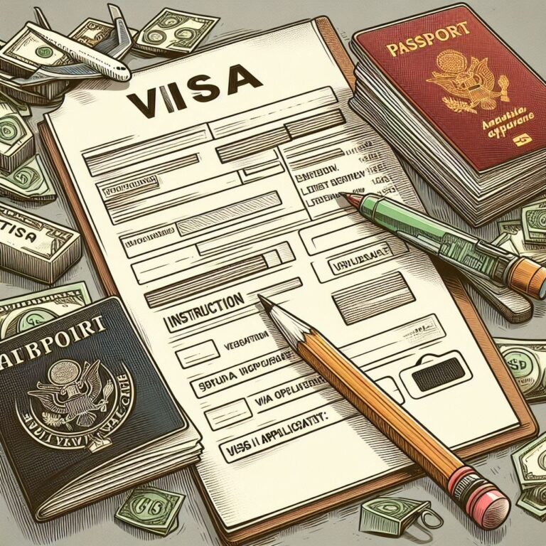 Terveisiä matkatoimistolta