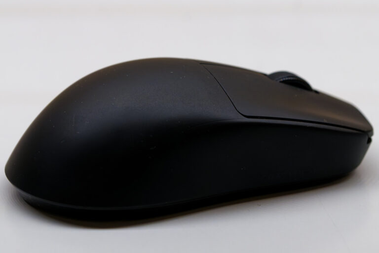 Pulsar X2 CrazyLight