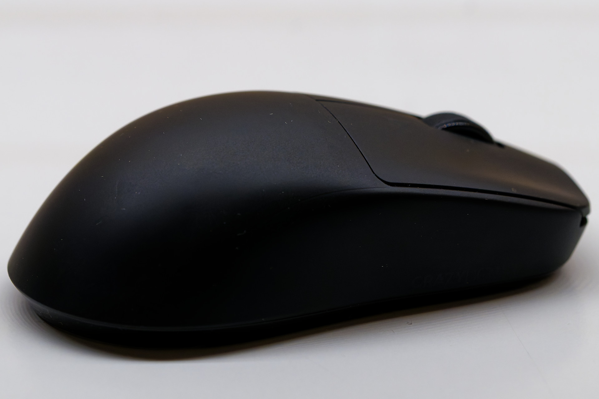 Pulsar X2 CrazyLight