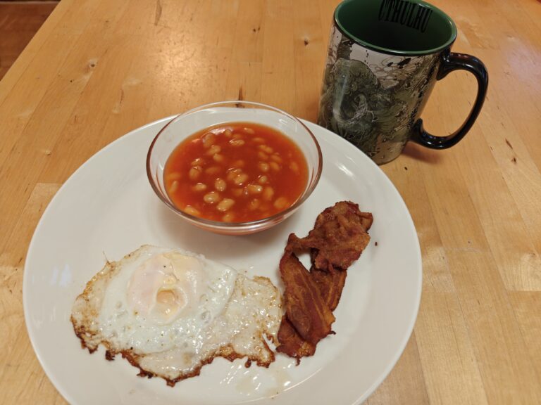 Malarian estolääkitys aloitettu