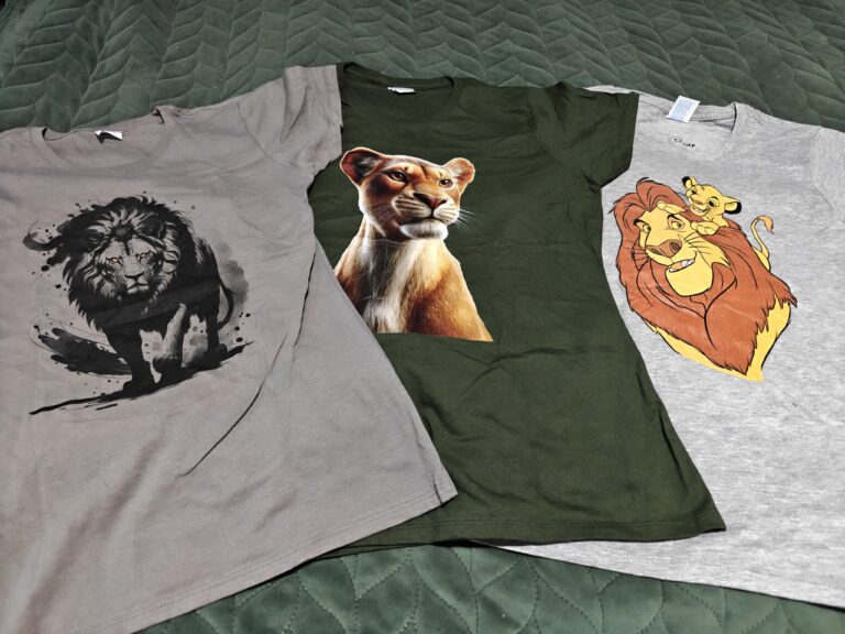 Viikko matkan alkuun